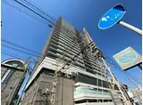プラウドタワー堺東