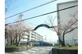 フィルホーム新野辺 G棟