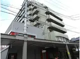 グリーンミナミ古町