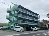 たつの市 TNマンション