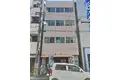 本町ビル