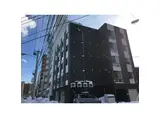 ル・ファール北円山