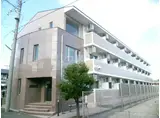 IJマンションKASEN