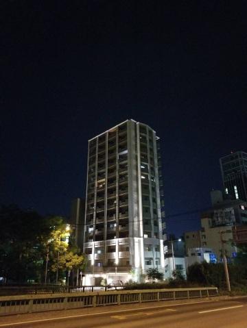BAUHAUS大手町 NO.17