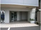 ユリカロゼ西新井駅前