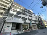 ユニ小阪