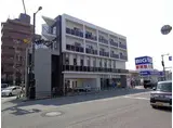 アバンセ原