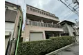 シティアーク
