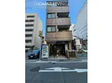 ドリーム川端弐番館