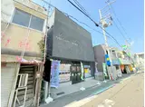 フェリスコート下新庄駅前