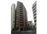 ドゥ―エ東池袋