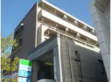 木町通TKビル