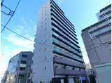 S-RESIDENCE錦糸町パークサイド