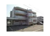 サンライズ呉羽茶屋町