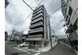 NU武庫川駅前