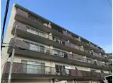 山手町マンション