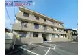 コーポイトウ