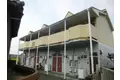 リゾートイン大宮