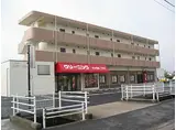 YMセンターコムKM