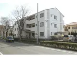 ハイム志ノ島