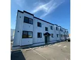 LブロードI
