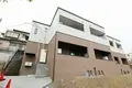 ガーデン花屋敷