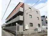 ベルティール沼北