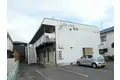 パレーシャル板谷A棟