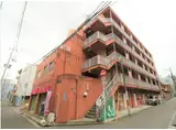立町第三ビル