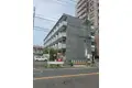 セノーテ黒川