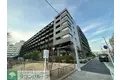 パークアクシス新宿百人町