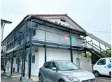 蔵重ハイツ