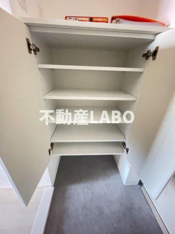 リヴィアス難波クラス
