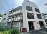 エクセル六甲