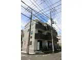 ラ・シャンス森野第5