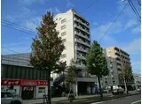 内山第62ビル