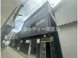 KCMS粉浜