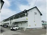 パセオ常盤B