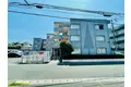 東海ホーム鴨江