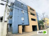クレールF・K