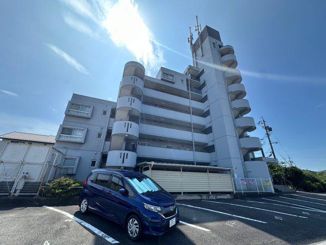 アベニュー長嶋