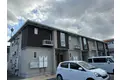 ラフレシールあぼしC