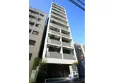 メイクスデザイン茅場町