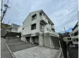 メゾン井口台