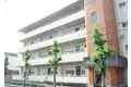 杉山第二ビル