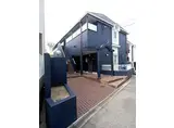 ラ・メール板宿