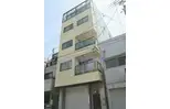 ハイツプリンス弁天