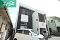 カーサフィオーレ奥田西町