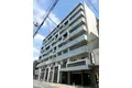 ONE ROOF FLAT TSUKISHIMA