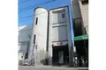 メゾンエキサイトシーガル